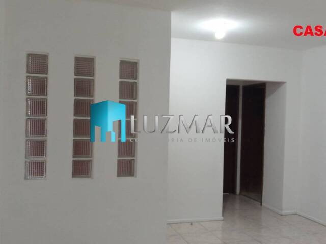 #150E - Casa para Venda em São Paulo - SP