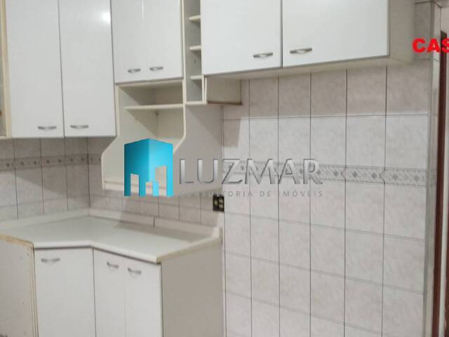 Casa para Venda em São Paulo - 4