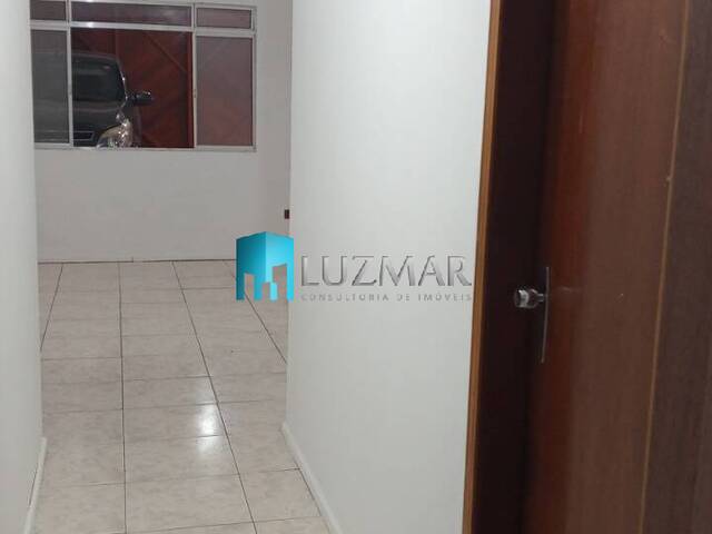 #150E - Casa para Venda em São Paulo - SP