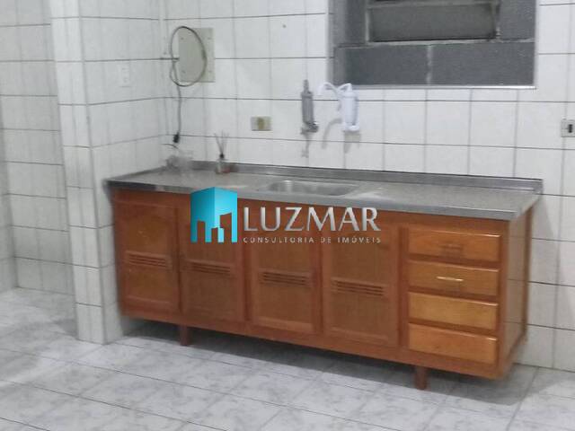 Casa para Venda em São Paulo - 4