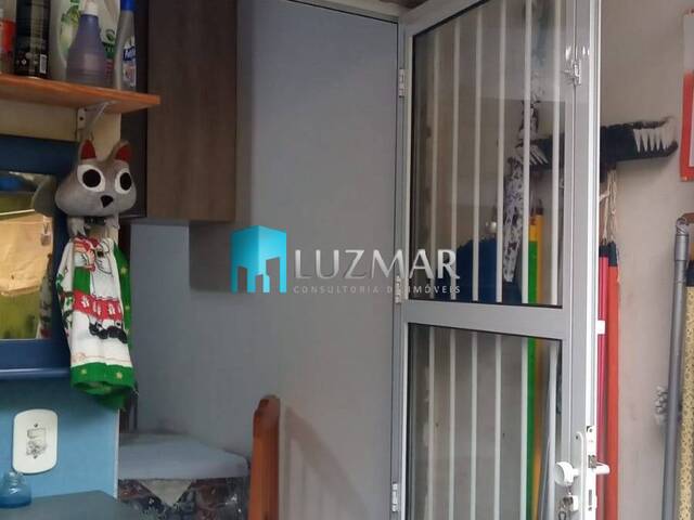 Casa em condomínio para Venda em São Paulo - 4