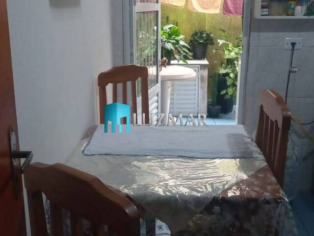 Casa em condomínio para Venda em São Paulo - 5
