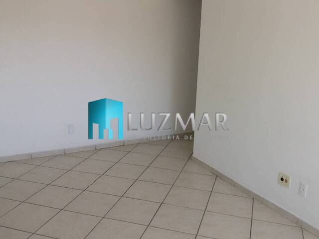 #2022ll - Apartamento para Locação em São Paulo - SP - 3