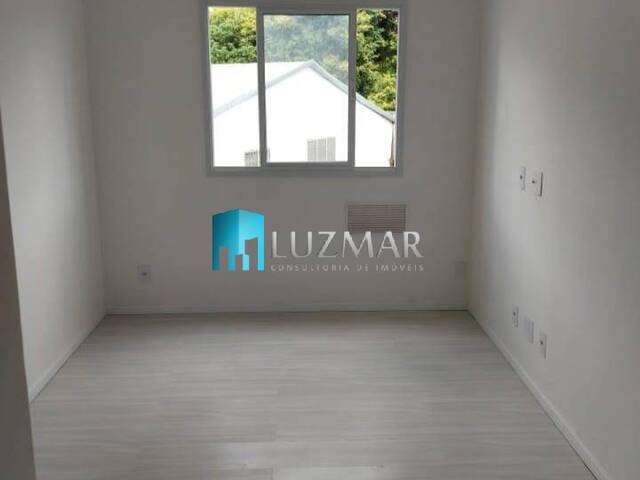 #101V - Apartamento para Venda em São Paulo - SP