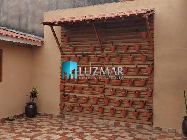 Casa para Venda em São Paulo - 4