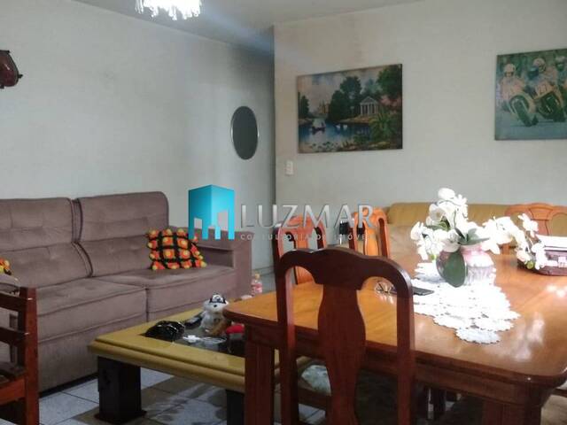 Casa para Venda em São Paulo - 4