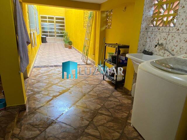 Casa para Venda em São Paulo - 5