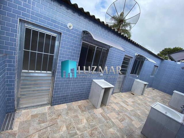 Casa para Locação em Itapecerica da Serra - 4