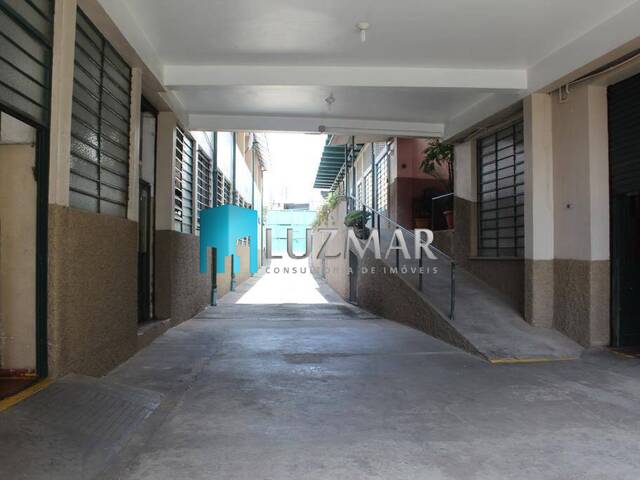 Prédio comercial para Venda em São Paulo - 4