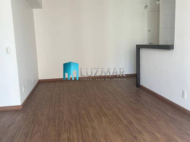 #101LS - Apartamento para Venda em São Paulo - SP