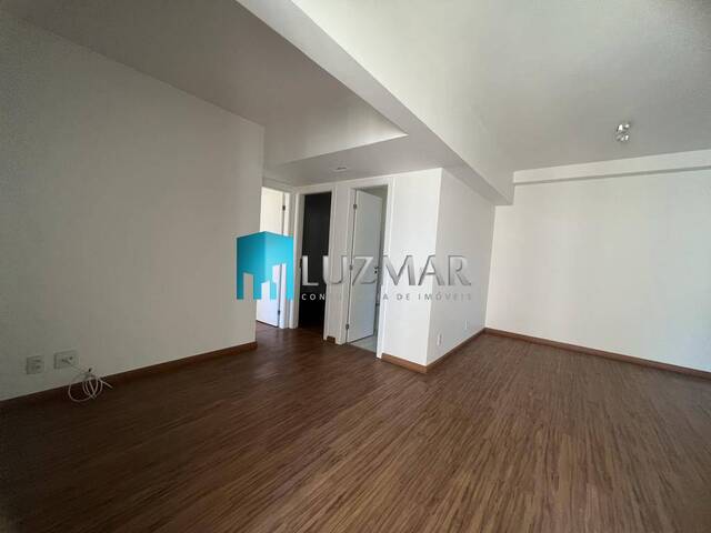 #101LS - Apartamento para Venda em São Paulo - SP