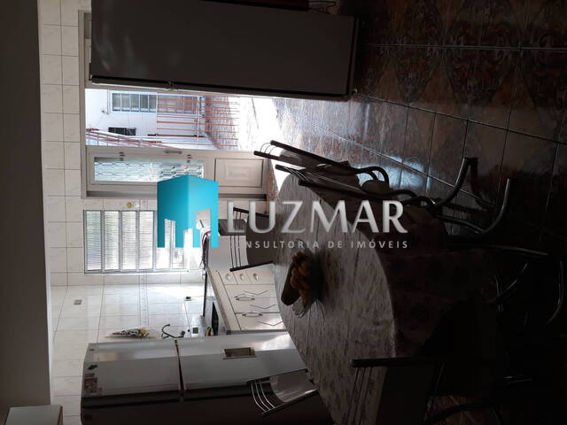 Casa para Venda em São Paulo - 5