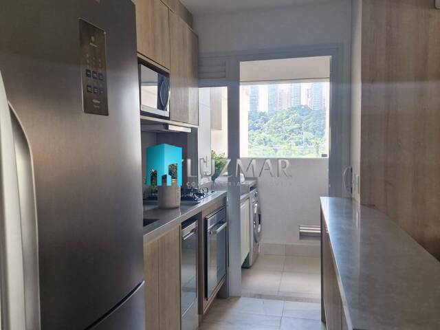Apartamento para Venda em São Paulo - 4