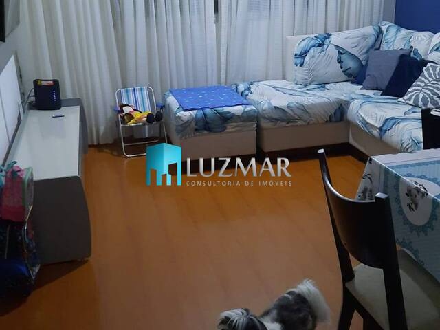 Casa em condomínio para Venda em São Paulo - 5