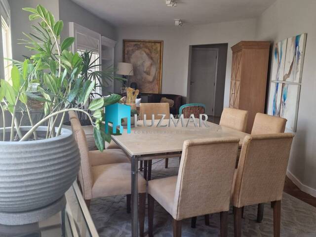 Cobertura para Venda em São Paulo - 5