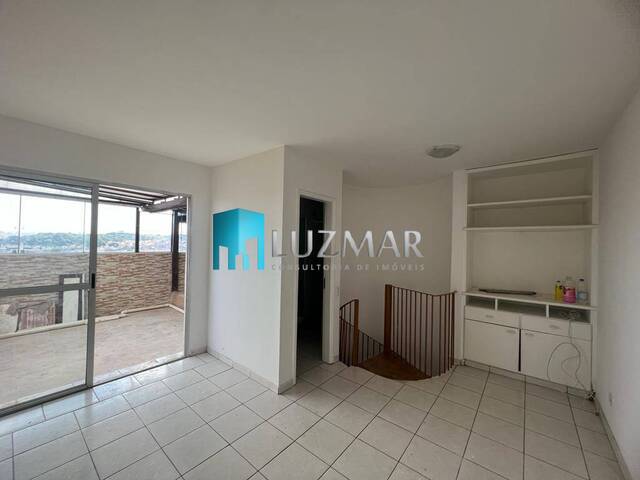 #680LL - Apartamento para Venda em São Paulo - SP