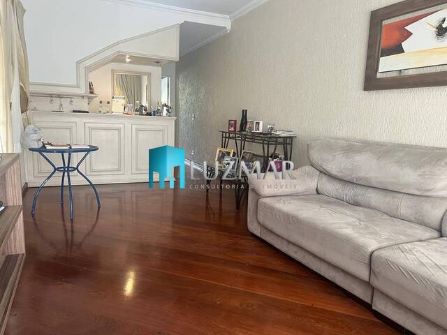 Casa para Venda em São Paulo - 4