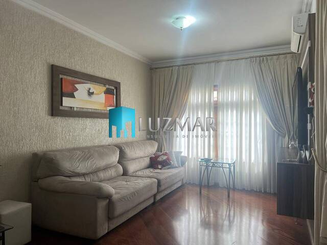 Casa para Venda em São Paulo - 5