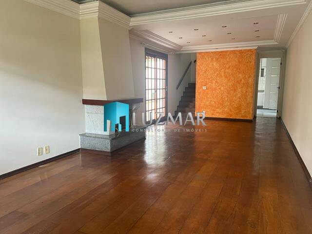 #684LL - Casa para Venda em São Paulo - SP