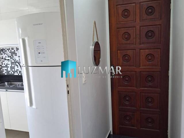 #104LS - Apartamento para Venda em São Paulo - SP