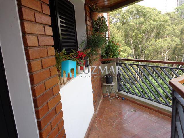 #112LS - Apartamento para Venda em São Paulo - SP