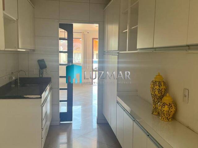 Casa em condomínio para Venda em São Paulo - 4