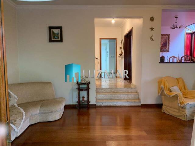 Casa em condomínio para Venda em São Paulo - 5