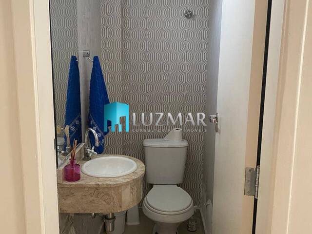 Casa em condomínio para Venda em São Paulo - 5