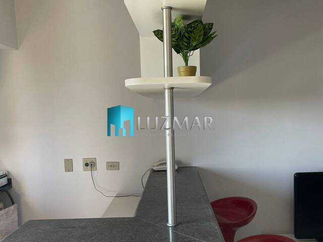 Apartamento para Locação em São Paulo - 4