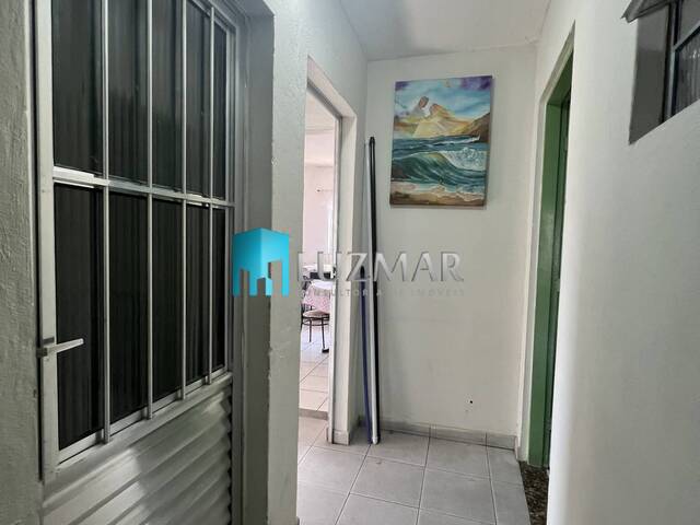 Prédio comercial para Venda em Embu das Artes - 4