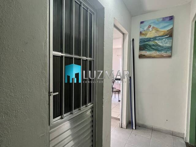 Prédio comercial para Venda em Embu das Artes - 5