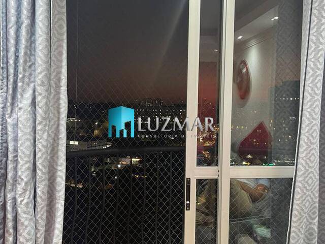 Apartamento para Venda em São Paulo - 4