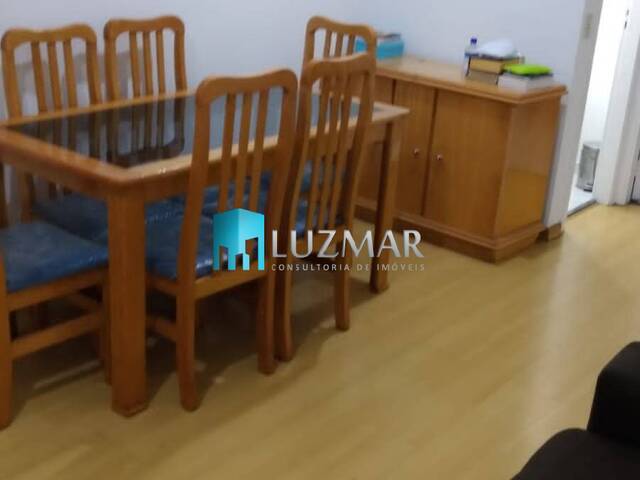 Casa em condomínio para Venda em São Paulo - 4