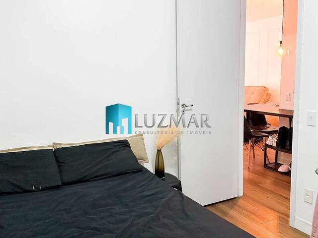 Apartamento para Venda em Cotia - 4