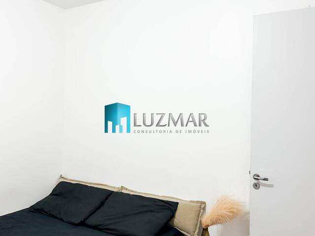 Apartamento para Venda em Cotia - 5