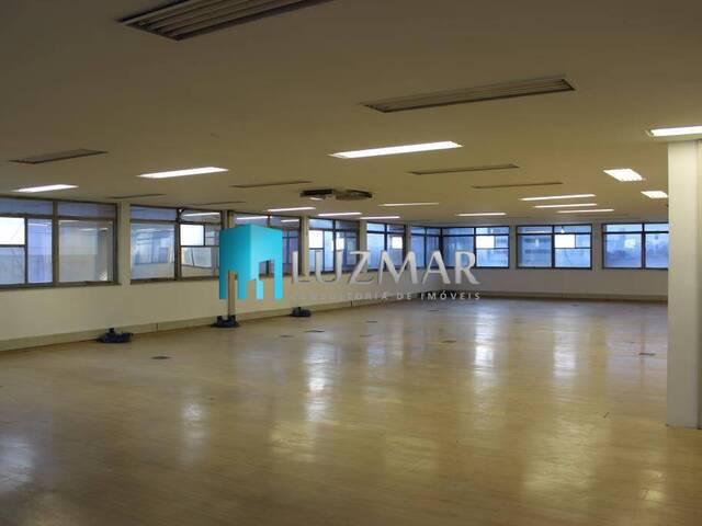 Prédio comercial para Venda em São Paulo - 4
