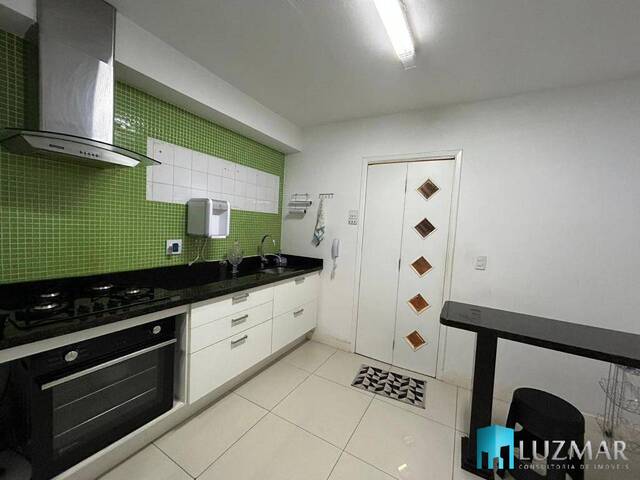 #739LL - Casa em condomínio para Venda em São Paulo - SP - 1