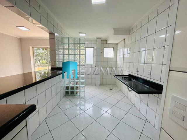 #745LL - Apartamento para Venda em São Paulo - SP
