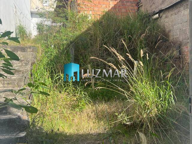 Área para Venda em São Paulo - 4