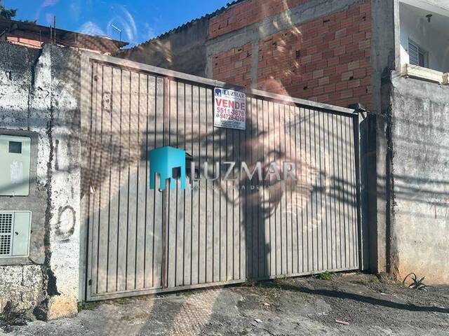 Área para Venda em São Paulo - 5