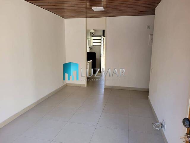 Casa para Venda em São Paulo - 4