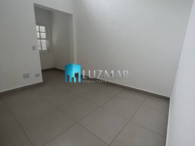 Casa para Venda em São Paulo - 4