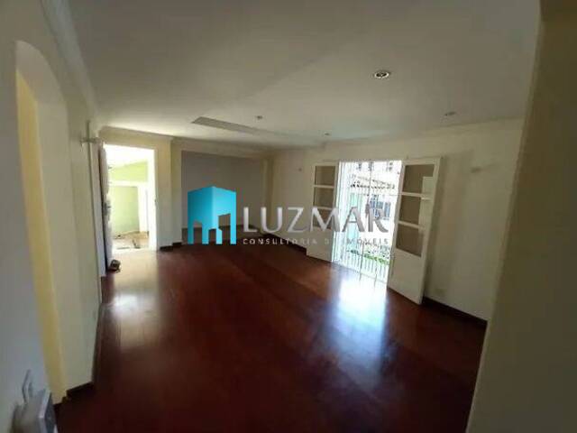 Casa para Venda em São Paulo - 4