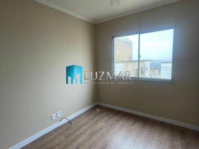 #778LL - Apartamento para Venda em São Paulo - SP