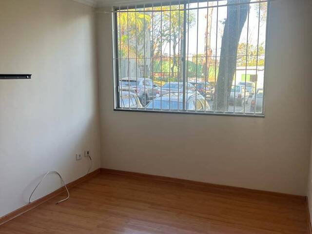 #787LL - Apartamento para Venda em São Paulo - SP