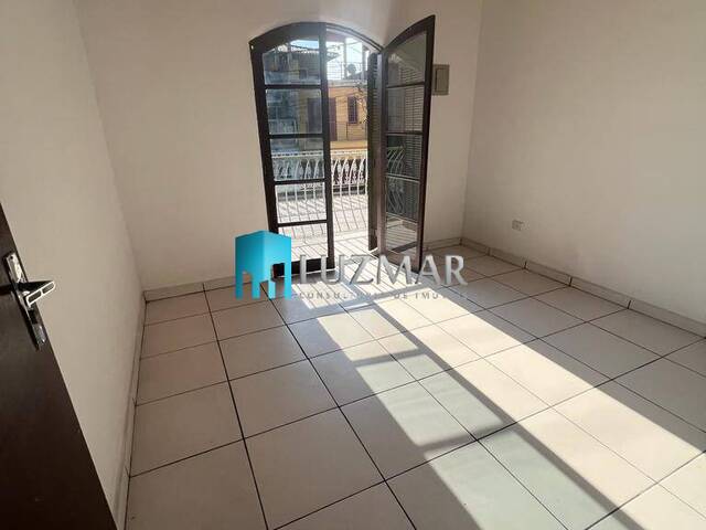 Casa para Venda em São Paulo - 4