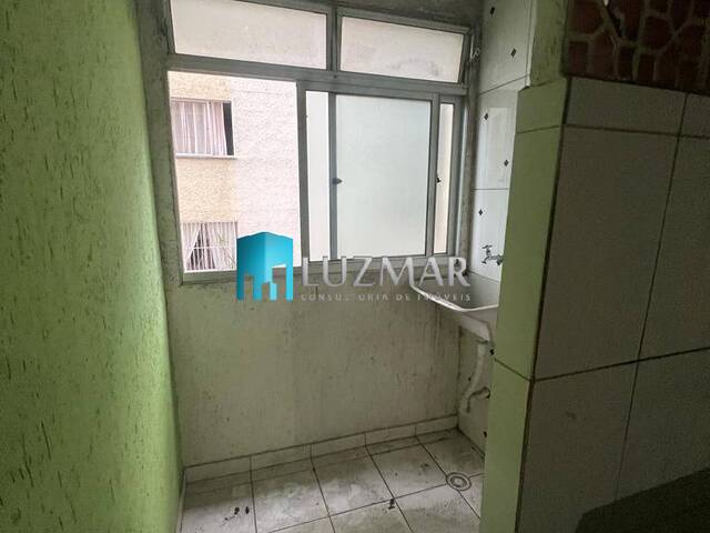 Apartamento para Venda em São Paulo - 4