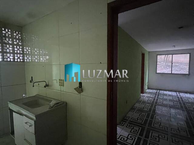 #800LL - Apartamento para Venda em São Paulo - SP