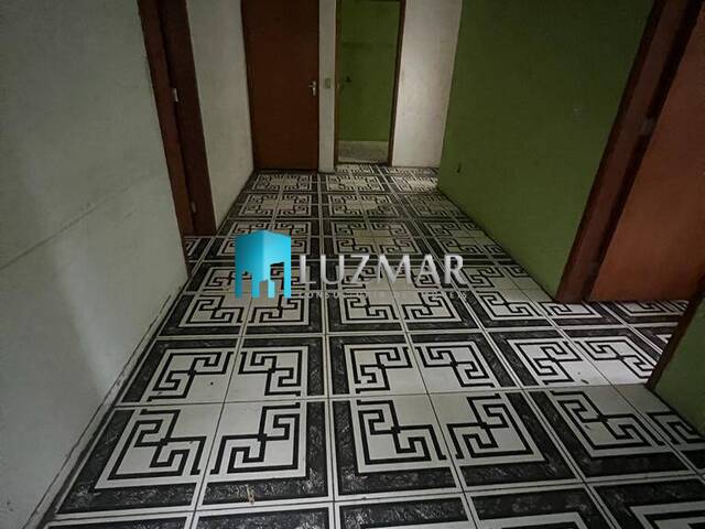 #800LL - Apartamento para Venda em São Paulo - SP