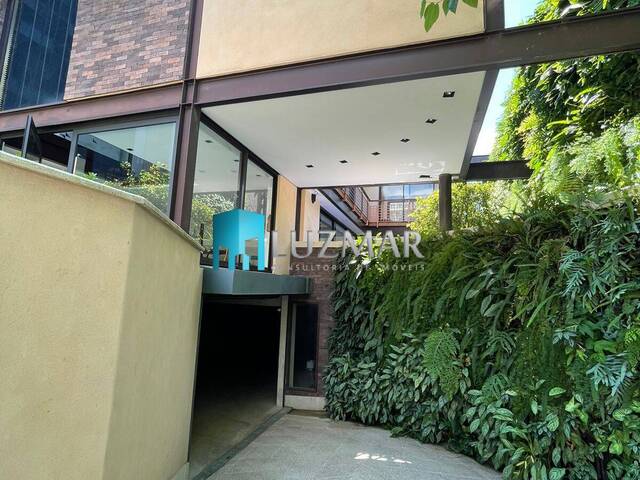Casa para Venda em São Paulo - 5